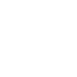 Logo Giaccio Trattori